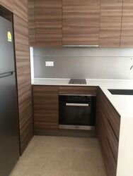 The Panorama (D20), Condominium #561330371